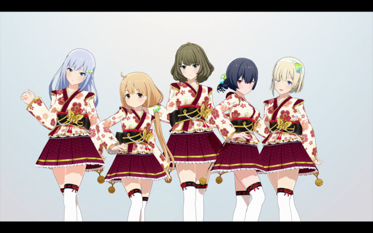 커스텀 의상 추가 방식 모드 편하네요. (기존의 교체 방식이 아닌)_4.png