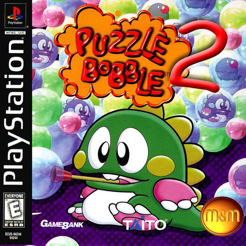 puzzle-bobble-2-jp-ps1-iso.jpg