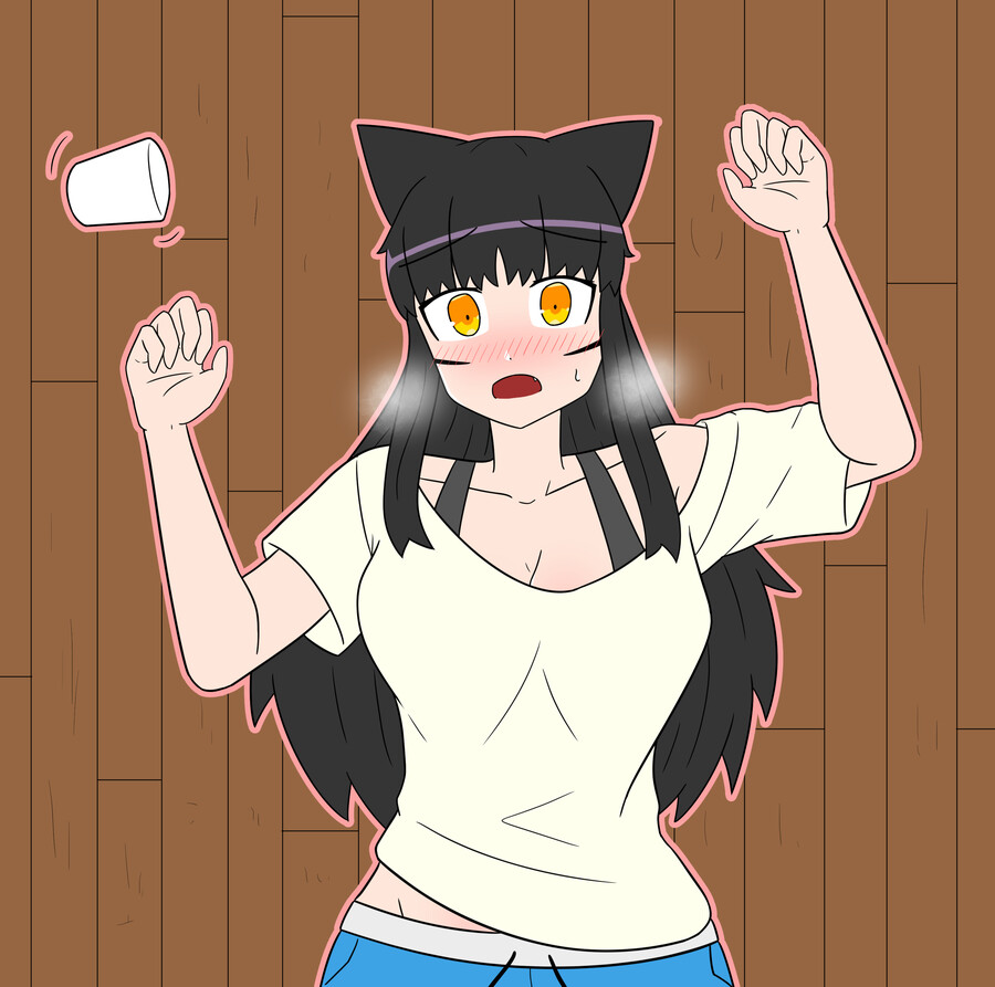 저기 니 남친 지나간다_5.jpg