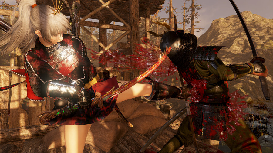 인왕2) 전투하면서 찍은 스샷들..._5.png