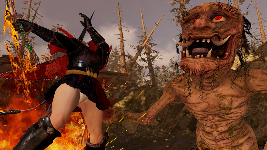 인왕2) 전투하면서 찍은 스샷들..._9.png