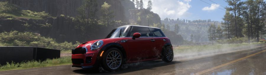 MINI Cooper (2).png