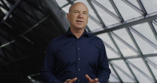 (주)베스트환경기술 이미지