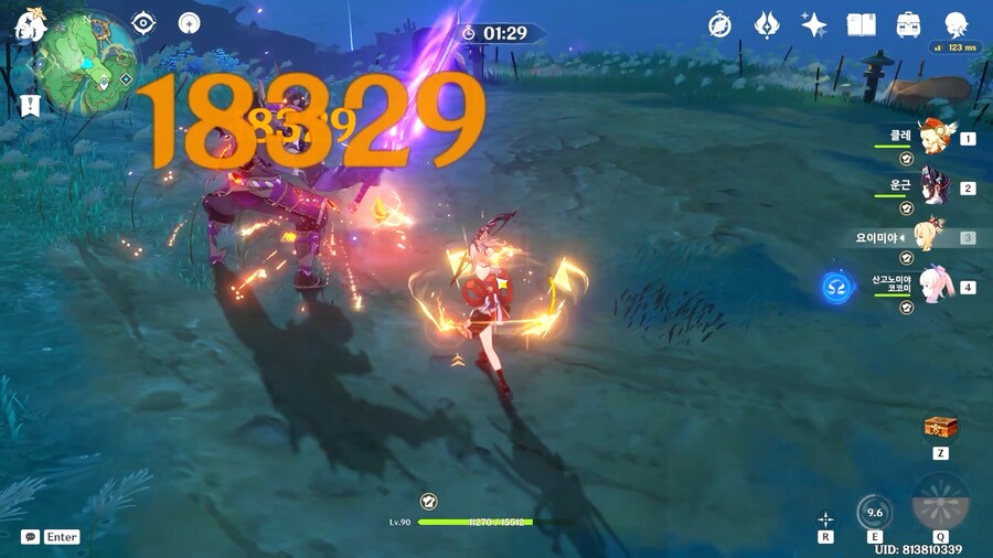 운근의 성능을 알아보자(feat.요이미야&코코미)_4.jpg