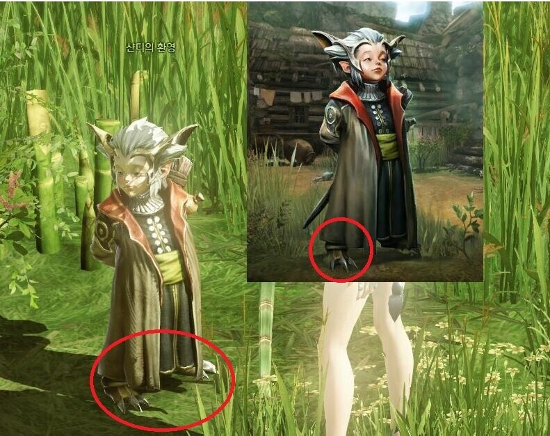 로아)도화가 동물귀 탈부착 아님_3.jpg