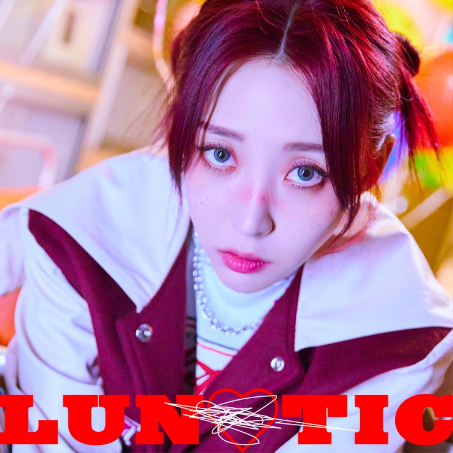 문별-LUNATIC-웹자켓.jpg