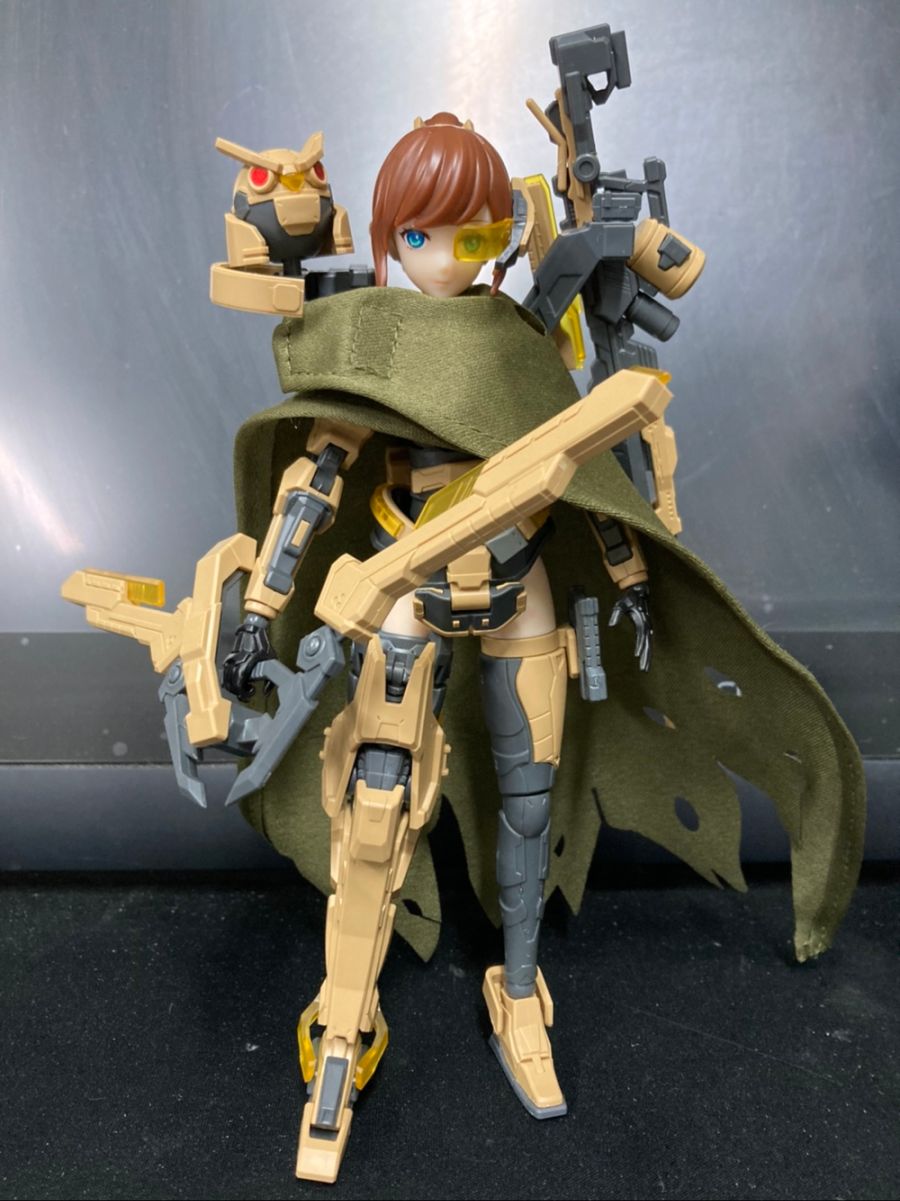 장혼희 1/10 황충x황종_2.jpg