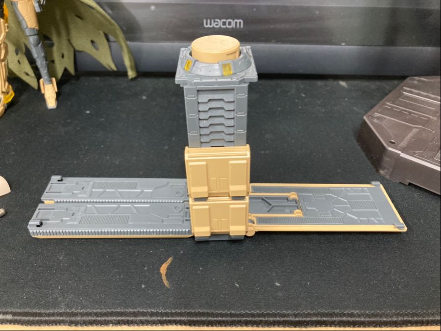 장혼희 1/10 황충x황종_8.jpg