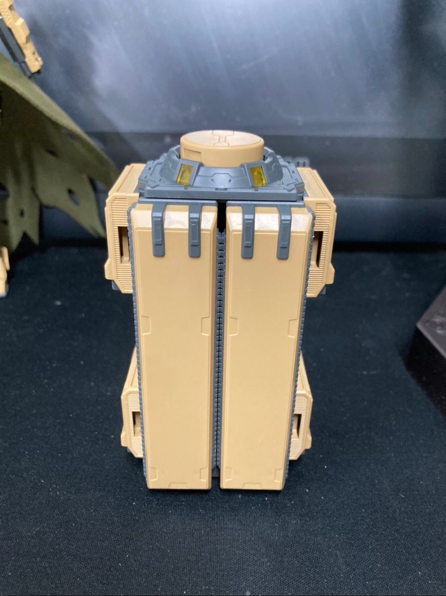 장혼희 1/10 황충x황종_7.jpg