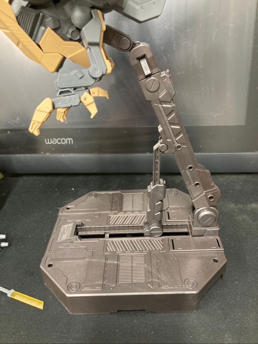 장혼희 1/10 황충x황종_5.jpg