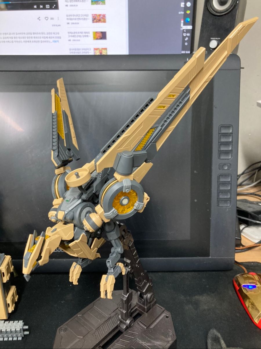 장혼희 1/10 황충x황종_6.jpg