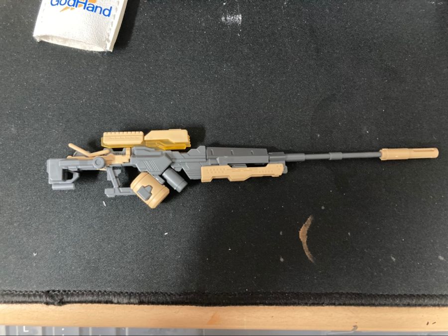 장혼희 1/10 황충x황종_12.jpg