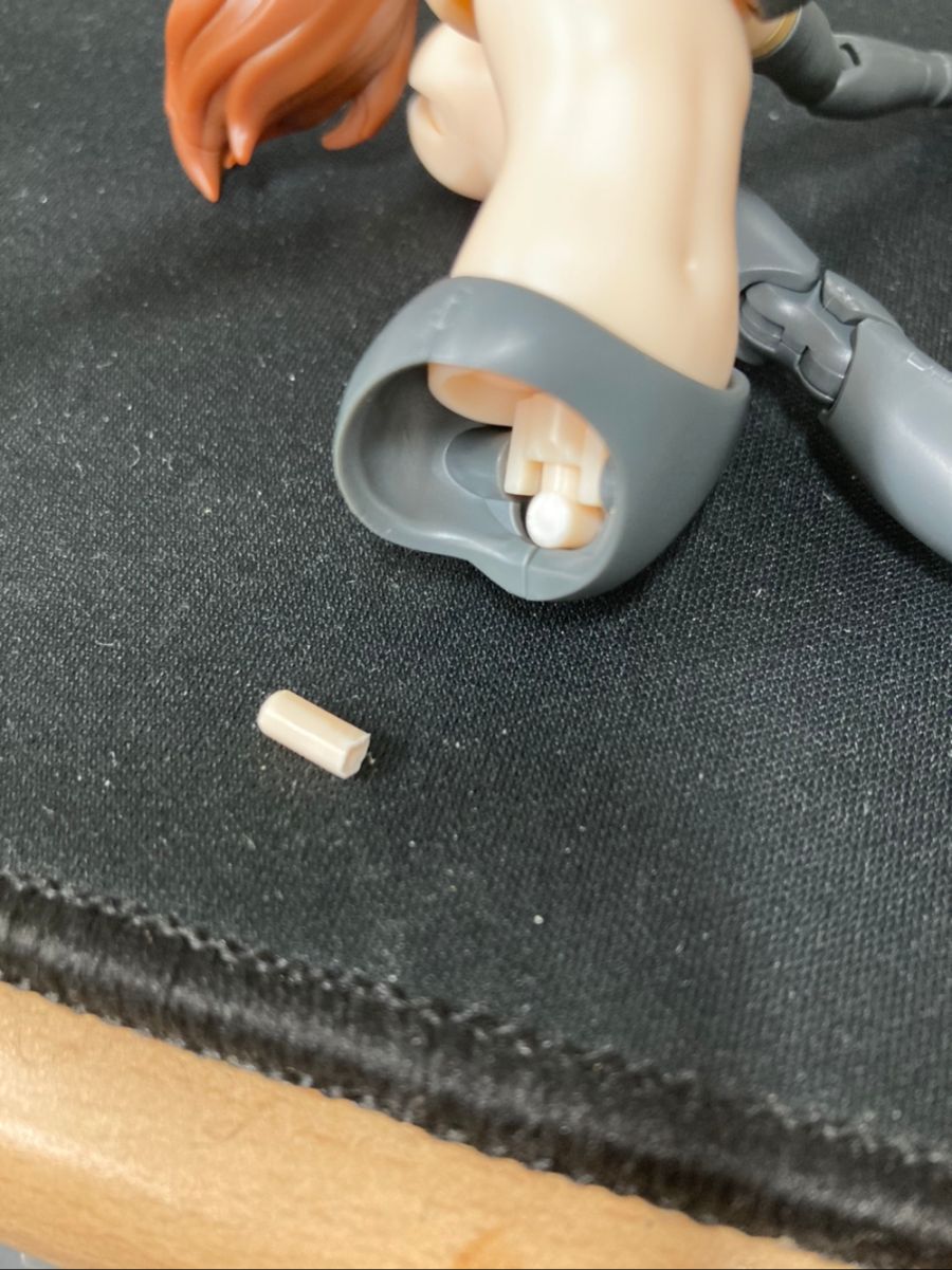 장혼희 1/10 황충x황종_14.jpg