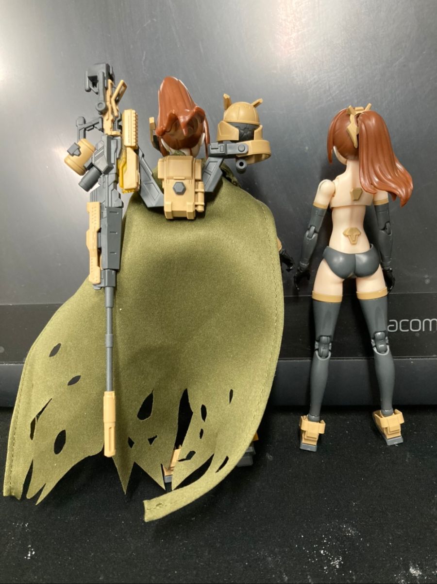 장혼희 1/10 황충x황종_17.jpg