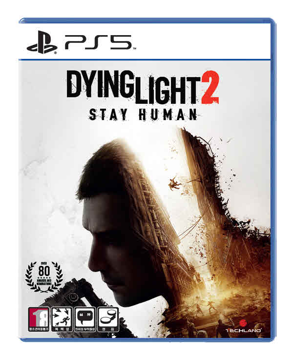 [포맷변환]Dying Light_Packshot_PS5.jpg