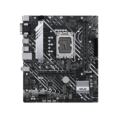 [보도자료 이미지1]  STCOM launches new ASUS PRIME H610M-A D4 motherboard with both performance and stability.jpg