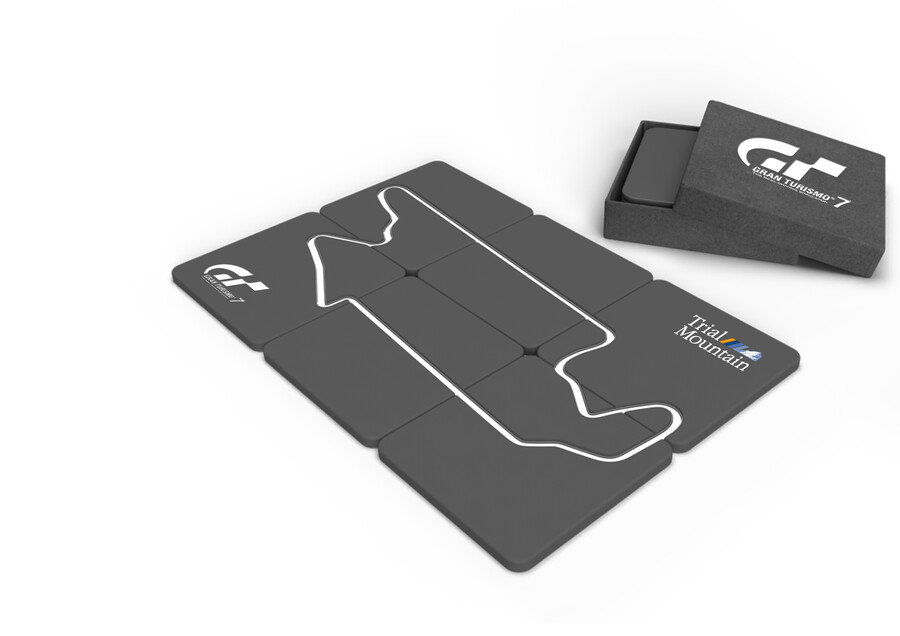 (사전 예약) PS4/PS5 그란투리스모7_6.png