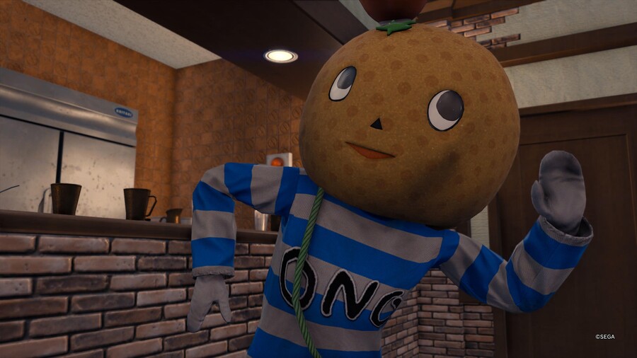 ps5 로스트 저지먼트 플래티넘 땄습니다_9.jpg