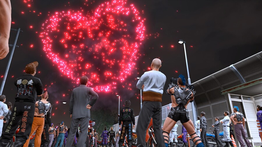 ps5 로스트 저지먼트 플래티넘 땄습니다_16.jpg