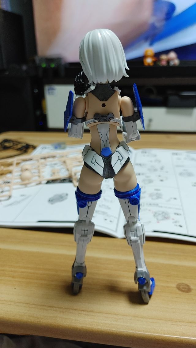 장혼희 미스제너럴 마초 - 바이크에 진심이다 -_5.jpg