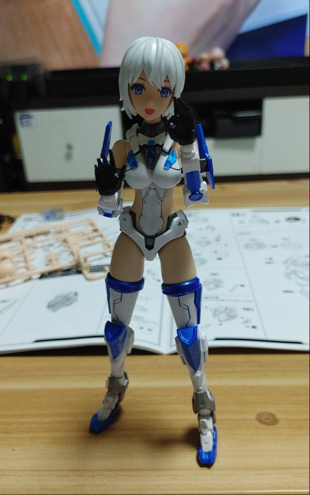 장혼희 미스제너럴 마초 - 바이크에 진심이다 -_6.jpg