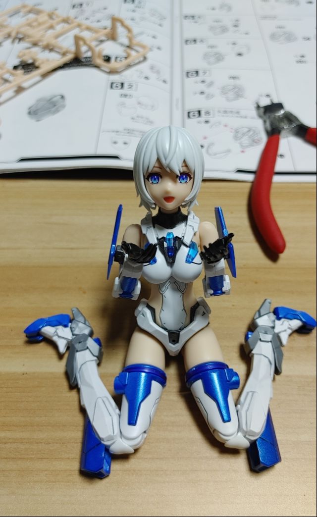 장혼희 미스제너럴 마초 - 바이크에 진심이다 -_10.jpg