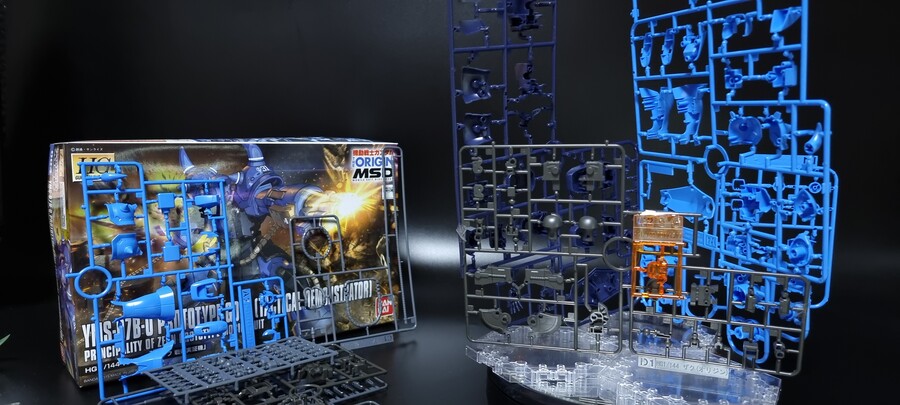 자쿠와는 다르다 자쿠와는!!_2.jpg