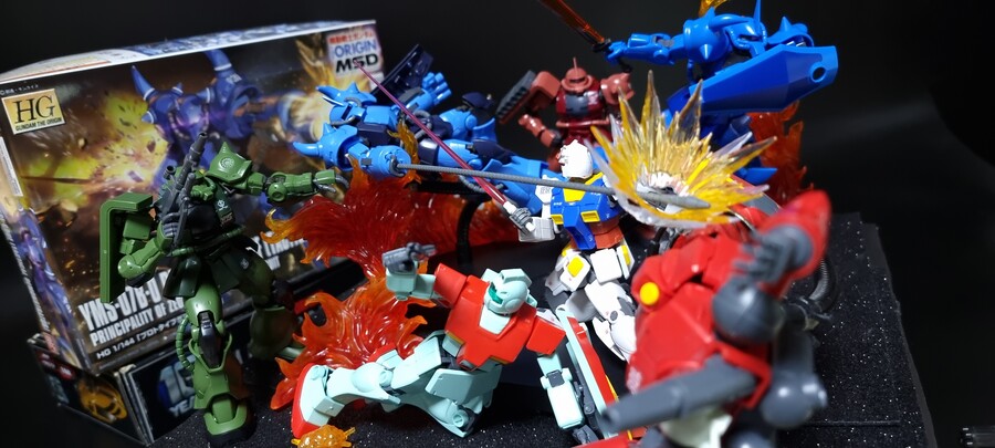 자쿠와는 다르다 자쿠와는!!_5.jpg