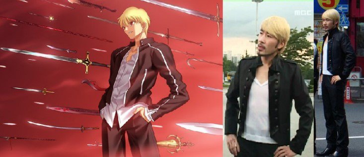 페이트) 홍철 그랜드 오더_3.jpg