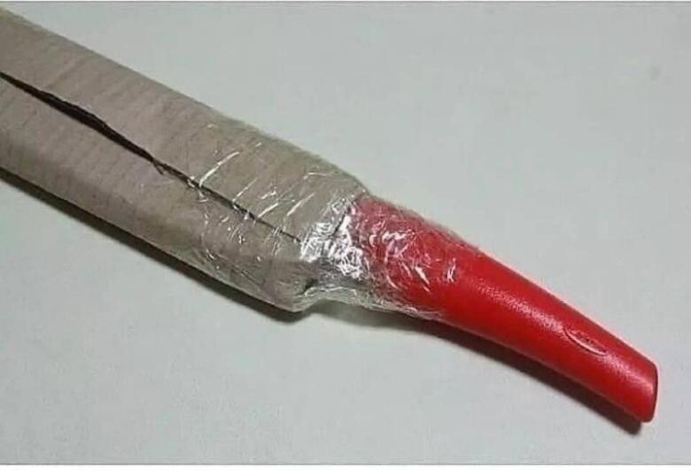 칼 버릴 때 꿀팁.jpg_5.jpg