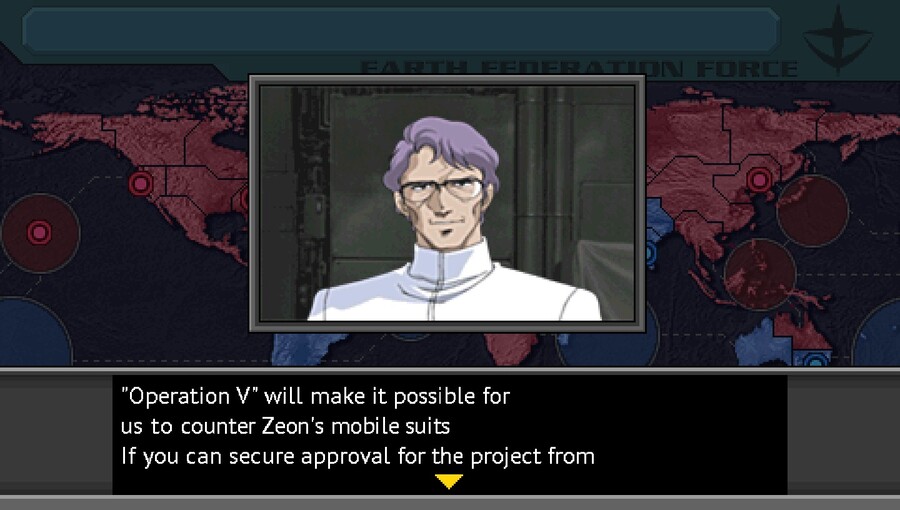 기렌의 야망 액시즈V 영어패치 근황_4.jpg