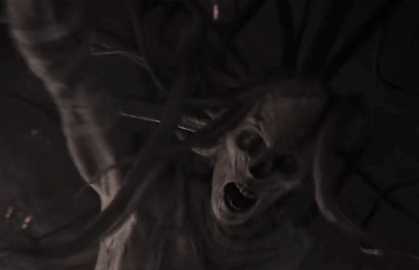 바알 시점으로 보는 디아블로 전개_20.png