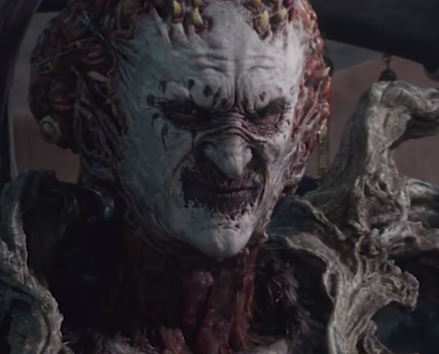 바알 시점으로 보는 디아블로 전개_32.png