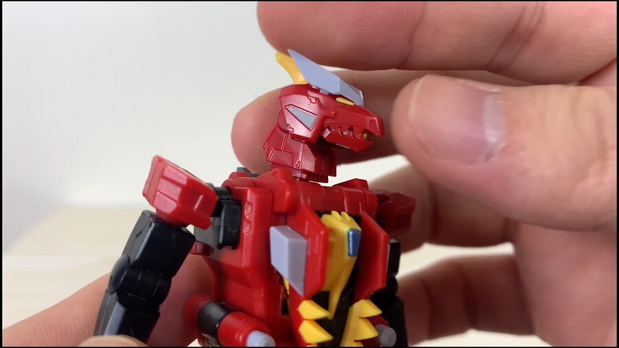 [모데로이드] 다이나제논 리뷰_5.jpg