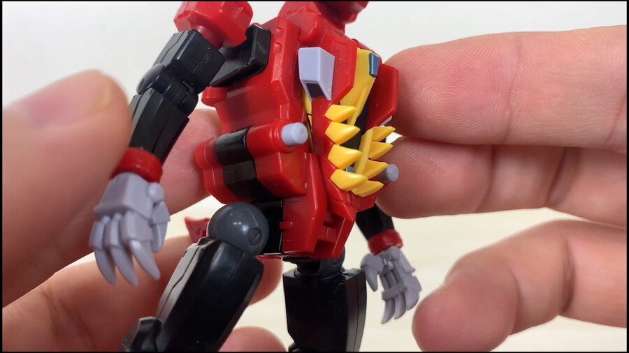 [모데로이드] 다이나제논 리뷰_6.jpg