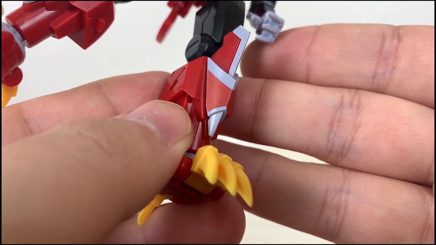 [모데로이드] 다이나제논 리뷰_7.jpg