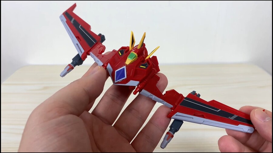 [모데로이드] 다이나제논 리뷰_9.jpg