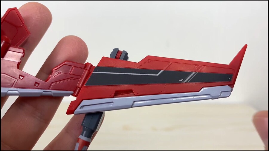 [모데로이드] 다이나제논 리뷰_10.jpg