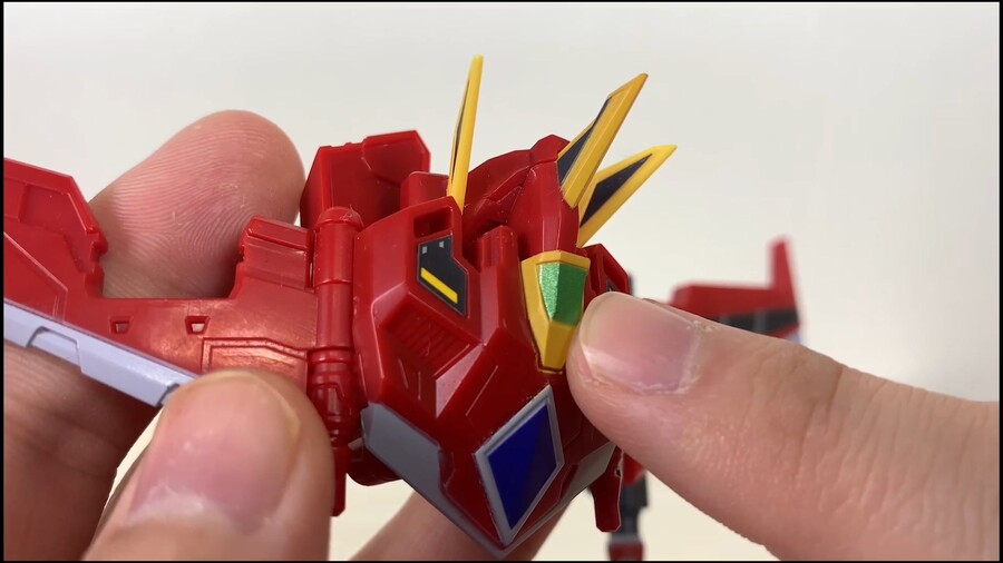 [모데로이드] 다이나제논 리뷰_11.jpg