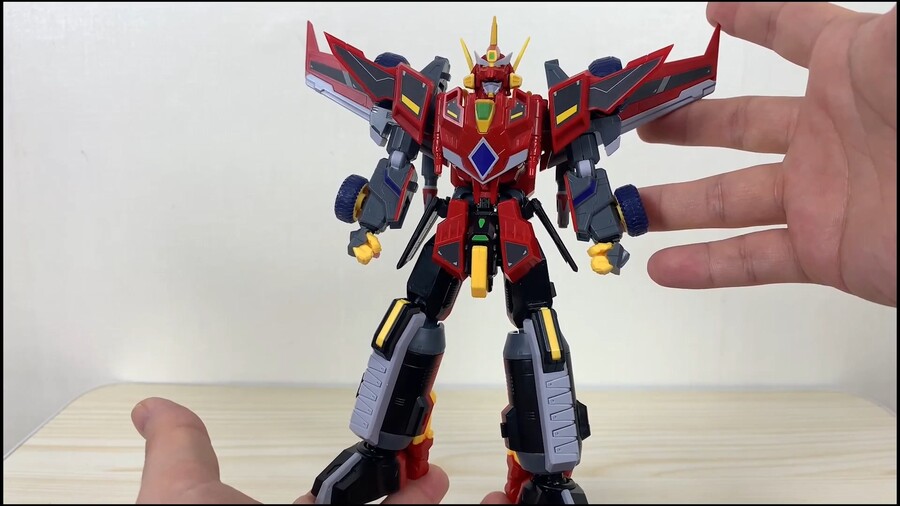 [모데로이드] 다이나제논 리뷰_22.jpg