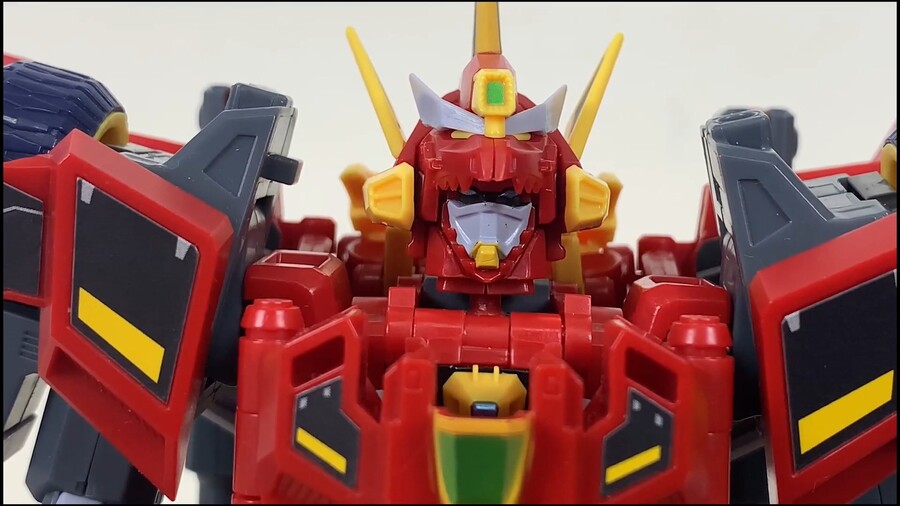 [모데로이드] 다이나제논 리뷰_24.jpg