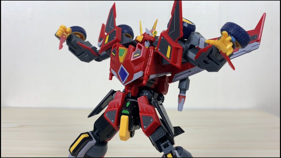 [모데로이드] 다이나제논 리뷰_27.jpg