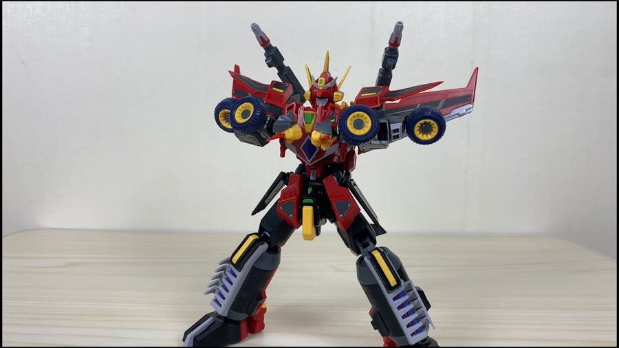 [모데로이드] 다이나제논 리뷰_28.jpg