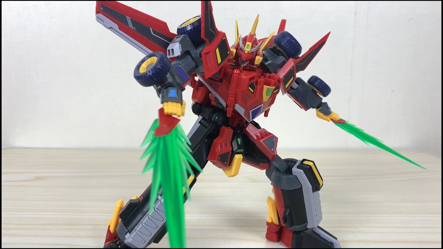 [모데로이드] 다이나제논 리뷰_29.jpg