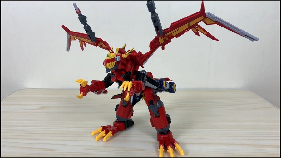 [모데로이드] 다이나제논 리뷰_32.jpg