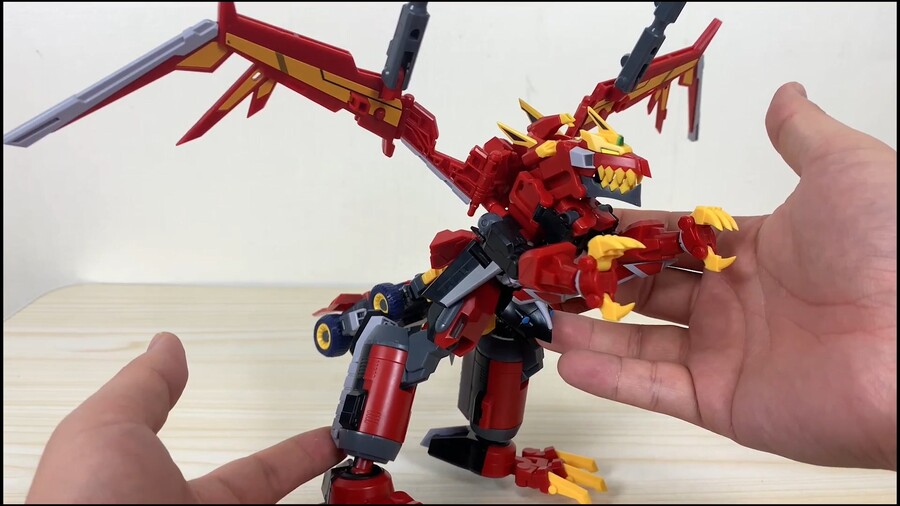 [모데로이드] 다이나제논 리뷰_34.jpg