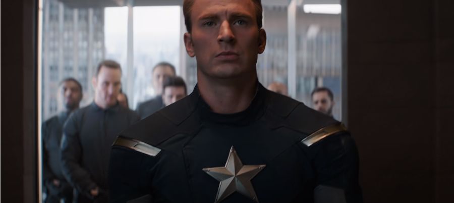 럼로우) "어, 캡틴. 본부에 출근하셨어요?"_6.png