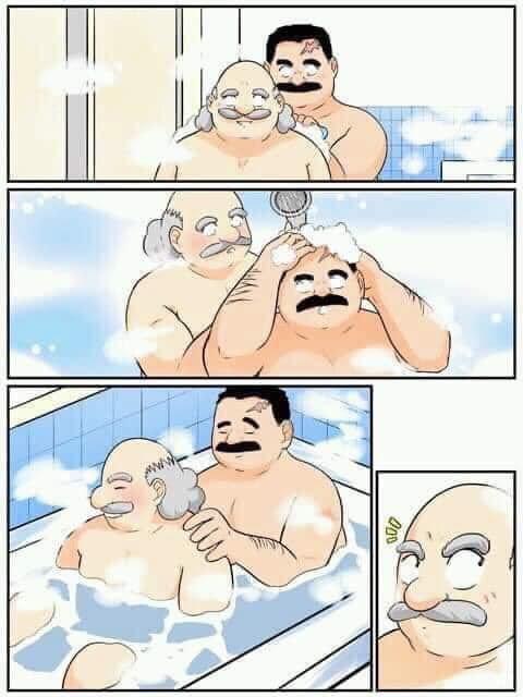 브라운 박사짤 모음_3.jpg