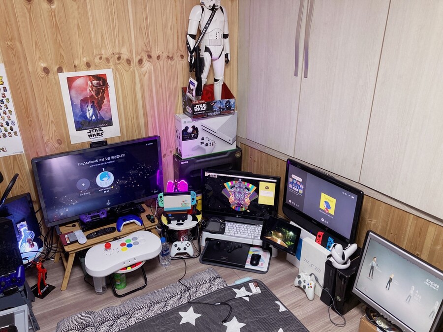 20여년만의 방사진 업데이트_2.jpg