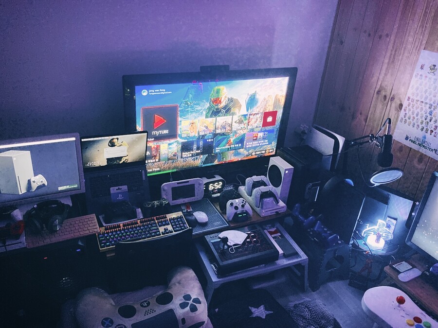 20여년만의 방사진 업데이트_4.jpg